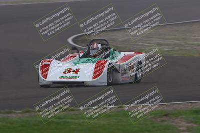 media/Jan-17-2026-CalClub SCCA (Sat) [[6b87d8fe28]]/Qual 1/Turn 3/
